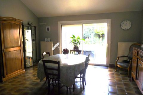 Villa i Roubaix, Nord, Roubaix - € 236.900 | Ref: 116_V1050061482 - foto 1