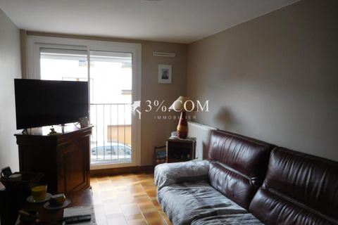 Villa i Roubaix, Nord, Roubaix - € 236.900 | Ref: 116_V1050061482 - foto 4