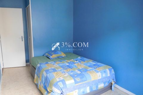 Villa i Roubaix, Nord, Roubaix - € 236.900 | Ref: 116_V1050061482 - foto 7