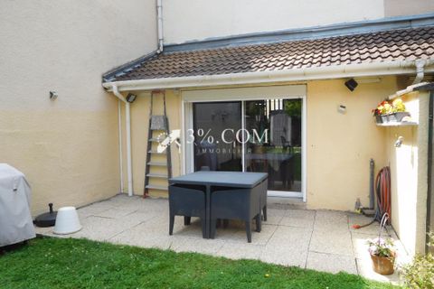 Villa i Roubaix, Nord, Roubaix - € 236.900 | Ref: 116_V1050061482 - foto 8