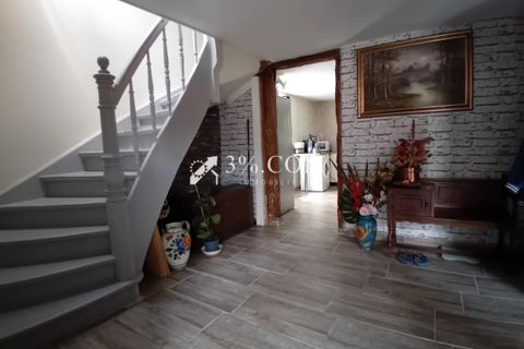 Landsbyhus i Still, Bas-Rhin, Still - € 210.000 | Ref: 466_V5590061480 - foto 4