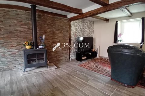 Landsbyhus i Still, Bas-Rhin, Still - € 210.000 | Ref: 466_V5590061480 - foto 6