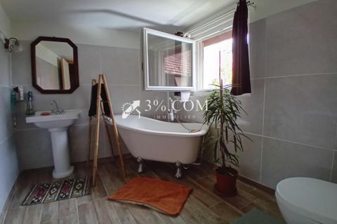 Landsbyhus i Still, Bas-Rhin, Still - € 210.000 | Ref: 466_V5590061480 - foto 7