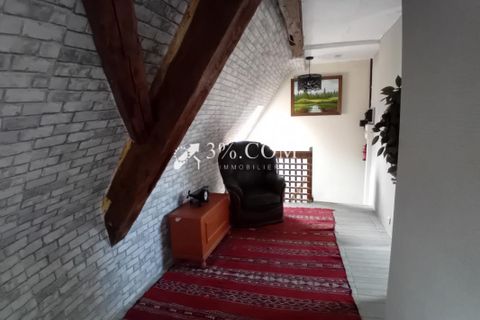 Landsbyhus i Still, Bas-Rhin, Still - € 210.000 | Ref: 466_V5590061480 - foto 10