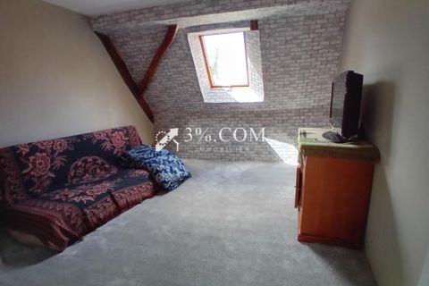 Landsbyhus i Still, Bas-Rhin, Still - € 210.000 | Ref: 466_V5590061480 - foto 13