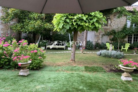 Villa i Chauvigny, Vienne, Chauvigny - € 257.500 | Ref: 61_35258 - foto 4