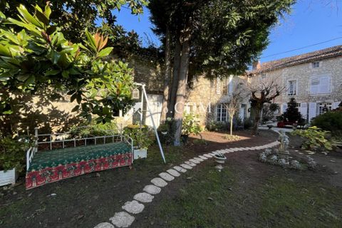Villa i Chauvigny, Vienne, Chauvigny - € 257.500 | Ref: 61_35258 - foto 7