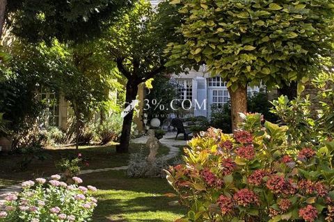 Villa i Chauvigny, Vienne, Chauvigny - € 257.500 | Ref: 61_35258 - foto 8