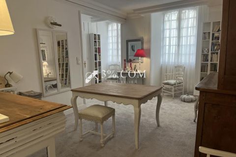 Villa i Chauvigny, Vienne, Chauvigny - € 257.500 | Ref: 61_35258 - foto 9