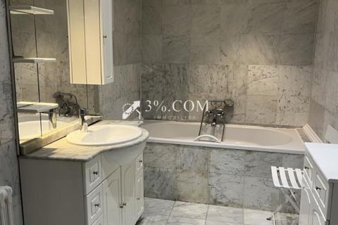Villa i Chauvigny, Vienne, Chauvigny - € 257.500 | Ref: 61_35258 - foto 13