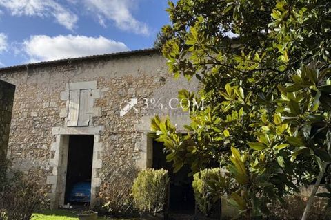 Villa i Chauvigny, Vienne, Chauvigny - € 257.500 | Ref: 61_35258 - foto 14