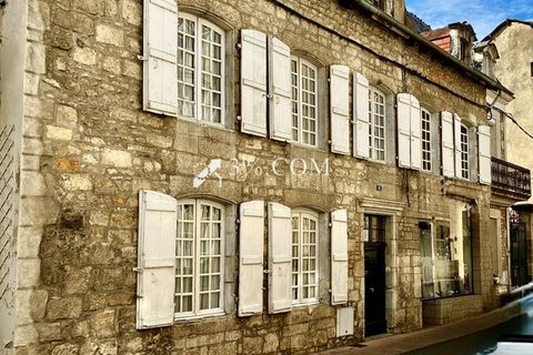 Villa i Chauvigny, Vienne, Chauvigny - € 257.500 | Ref: 61_35258 - foto 16