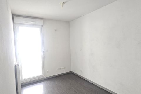 Lejlighed i Lyon, Rhone, Lyon - € 249.000 | Ref: GV720 - foto 2