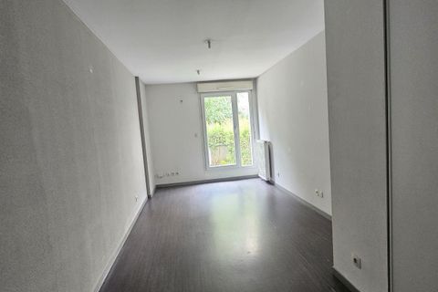 Lejlighed i Lyon, Rhone, Lyon - € 249.000 | Ref: GV720 - foto 3