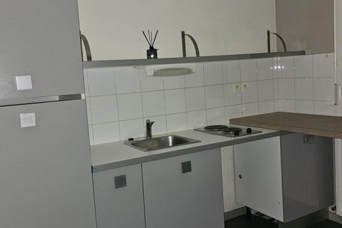 Lejlighed i Lyon, Rhone, Lyon - € 249.000 | Ref: GV720 - foto 4