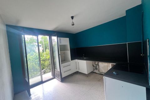 Lejlighed i Montpellier, Herault, Montpellier - € 179.000 | Ref: GV725 - foto 2