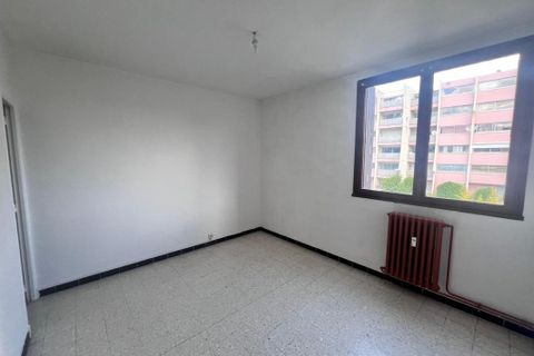 Lejlighed i Montpellier, Herault, Montpellier - € 179.000 | Ref: GV725 - foto 3