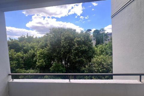 Lejlighed i Montpellier, Herault, Montpellier - € 179.000 | Ref: GV725 - foto 4