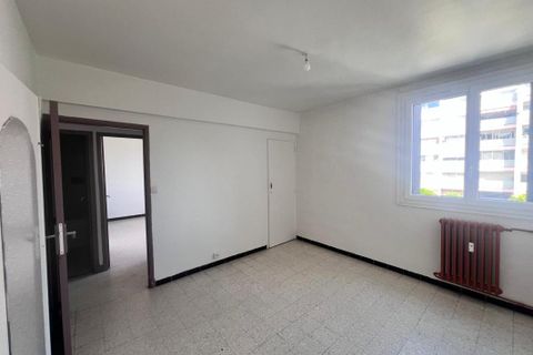 Lejlighed i Montpellier, Herault, Montpellier - € 179.000 | Ref: GV725 - foto 5