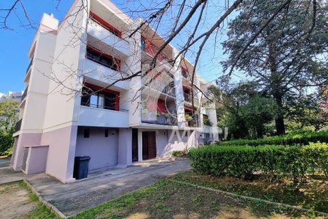 Lejlighed i Montpellier, Herault, Montpellier - € 179.000 | Ref: GV725 - foto 6