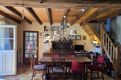 Villa a Allaire, Morbihan, Allaire - € 196.000 | Ref: 396_V4870060690 - foto 2