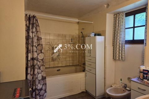 Villa a Allaire, Morbihan, Allaire - € 196.000 | Ref: 396_V4870060690 - foto 6