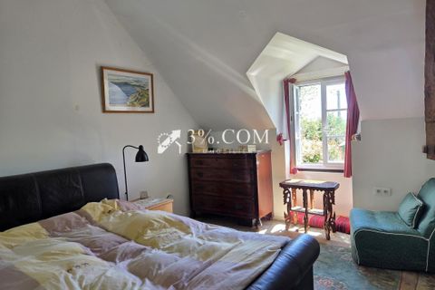 Villa a Allaire, Morbihan, Allaire - € 196.000 | Ref: 396_V4870060690 - foto 7