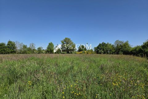 Villa a Allaire, Morbihan, Allaire - € 196.000 | Ref: 396_V4870060690 - foto 10