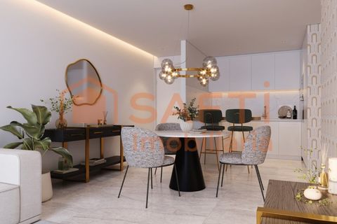Lejlighed i Ribeira Brava, Madeira, Ribeira Brava - € 390.000 | Ref: SAFTI:006908 - foto 6