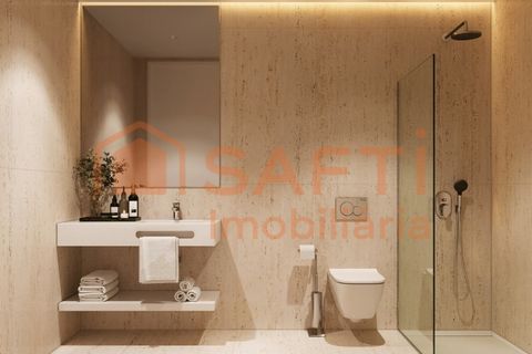 Lejlighed i Ribeira Brava, Madeira, Ribeira Brava - € 390.000 | Ref: SAFTI:006908 - foto 7