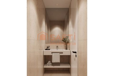 Lejlighed i Ribeira Brava, Madeira, Ribeira Brava - € 390.000 | Ref: SAFTI:006908 - foto 8