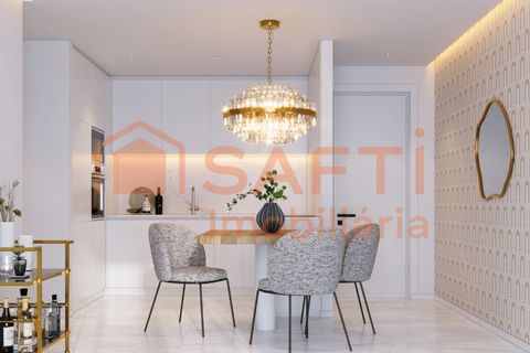 Lejlighed i Ribeira Brava, Madeira, Ribeira Brava - € 390.000 | Ref: SAFTI:006908 - foto 9