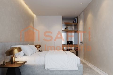 Lejlighed i Ribeira Brava, Madeira, Ribeira Brava - € 390.000 | Ref: SAFTI:006908 - foto 10