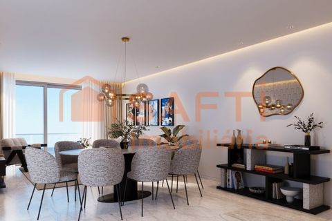 Lejlighed i Ribeira Brava, Madeira, Ribeira Brava - € 390.000 | Ref: SAFTI:006908 - foto 12