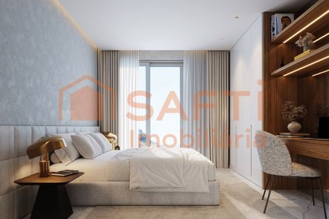 Lejlighed i Ribeira Brava, Madeira, Ribeira Brava - € 390.000 | Ref: SAFTI:006908 - foto 13