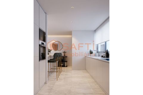 Lejlighed i Ribeira Brava, Madeira, Ribeira Brava - € 390.000 | Ref: SAFTI:006908 - foto 14