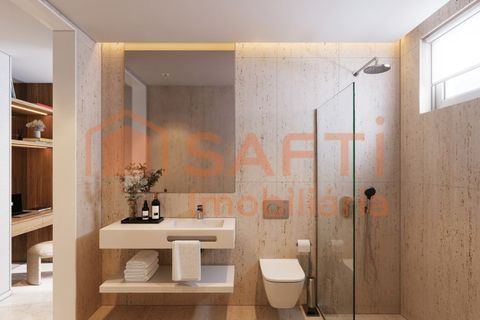 Lejlighed i Ribeira Brava, Madeira, Ribeira Brava - € 390.000 | Ref: SAFTI:006908 - foto 15