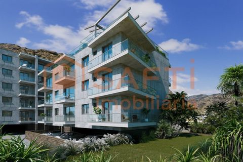 Lejlighed i Ribeira Brava, Madeira, Ribeira Brava - € 390.000 | Ref: SAFTI:006908 - foto 16