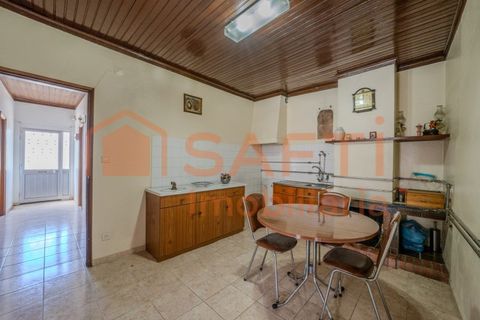 Villa i Leiria, Leiria, Leiria - € 189.000 | Ref: SAFTI:007055 - foto 2