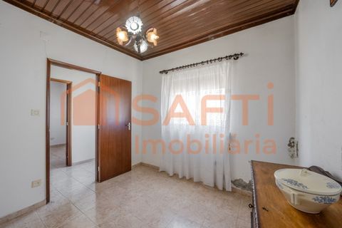Villa i Leiria, Leiria, Leiria - € 189.000 | Ref: SAFTI:007055 - foto 3