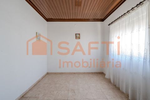 Villa i Leiria, Leiria, Leiria - € 189.000 | Ref: SAFTI:007055 - foto 4