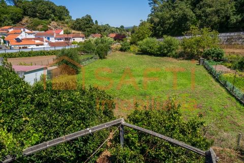 Villa i Leiria, Leiria, Leiria - € 189.000 | Ref: SAFTI:007055 - foto 5