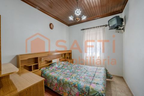 Villa i Leiria, Leiria, Leiria - € 189.000 | Ref: SAFTI:007055 - foto 6