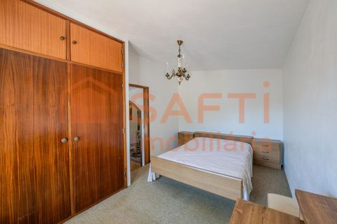 Villa i Leiria, Leiria, Leiria - € 189.000 | Ref: SAFTI:007055 - foto 7