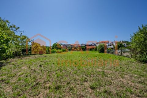 Villa i Leiria, Leiria, Leiria - € 189.000 | Ref: SAFTI:007055 - foto 8