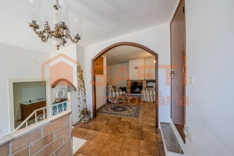 Villa i Leiria, Leiria, Leiria - € 189.000 | Ref: SAFTI:007055 - foto 9