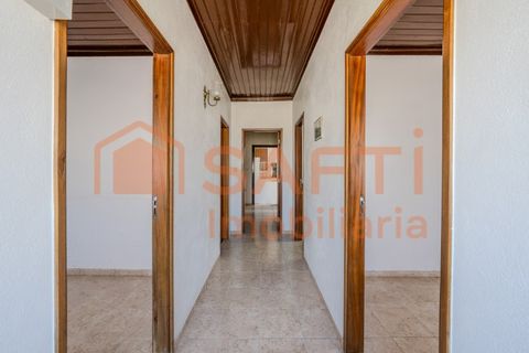 Villa i Leiria, Leiria, Leiria - € 189.000 | Ref: SAFTI:007055 - foto 10