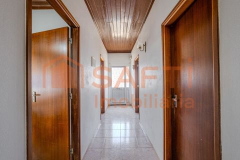 Villa i Leiria, Leiria, Leiria - € 189.000 | Ref: SAFTI:007055 - foto 11