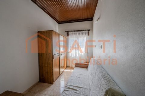 Villa i Leiria, Leiria, Leiria - € 189.000 | Ref: SAFTI:007055 - foto 12