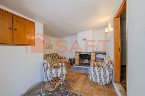 Villa i Leiria, Leiria, Leiria - € 189.000 | Ref: SAFTI:007055 - foto 13